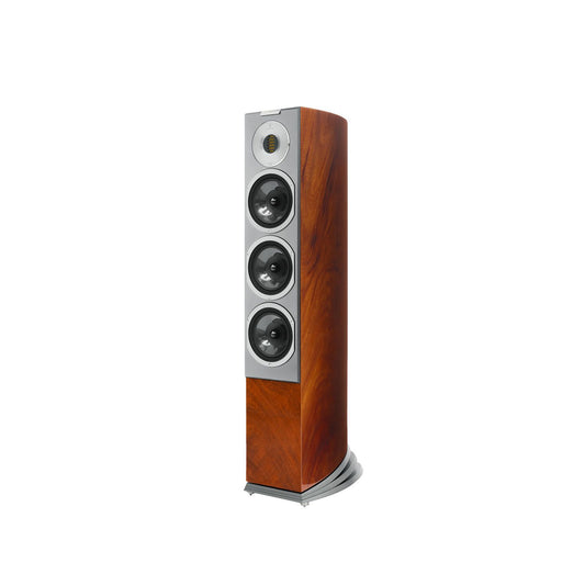 Audiovector R 5 Arreté Loudspeakers