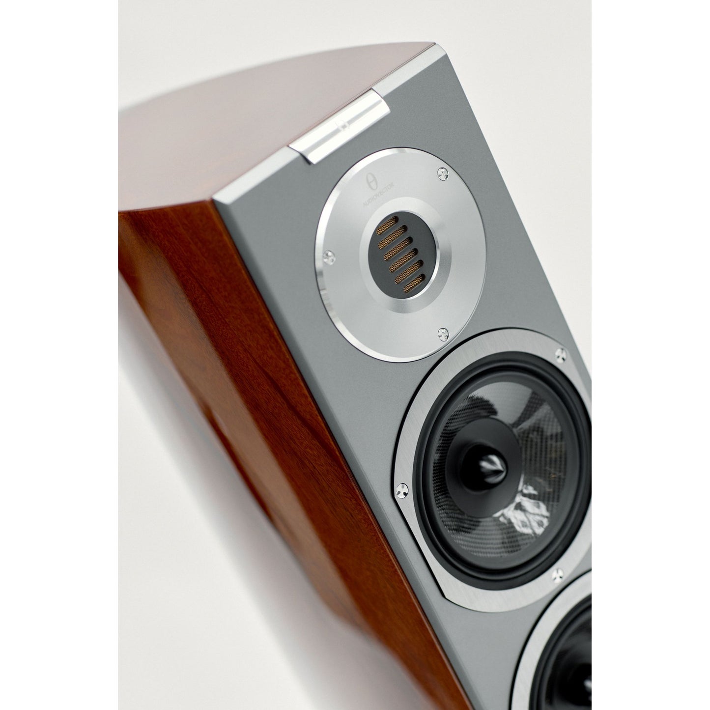 Audiovector R 5 Arreté Loudspeakers