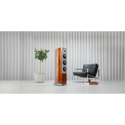 Audiovector R 5 Arreté Loudspeakers