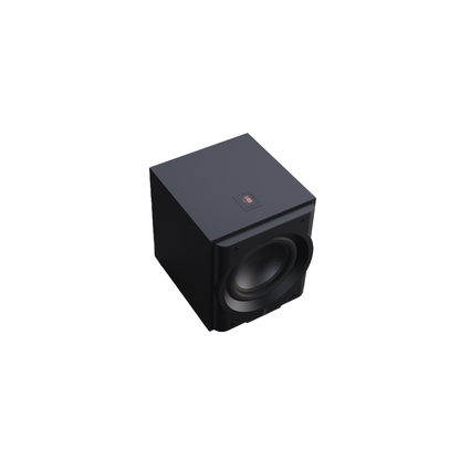 Perlisten Model R10s Subwoofer