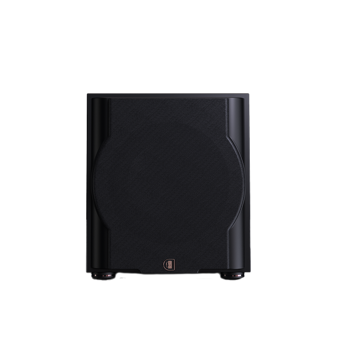 Perlisten Model R10s Subwoofer