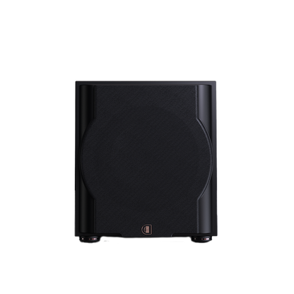 Perlisten Model R10s Subwoofer