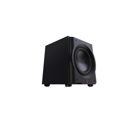 Perlisten Model R10s Subwoofer