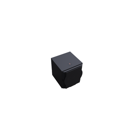 Perlisten Model R12s Subwoofer