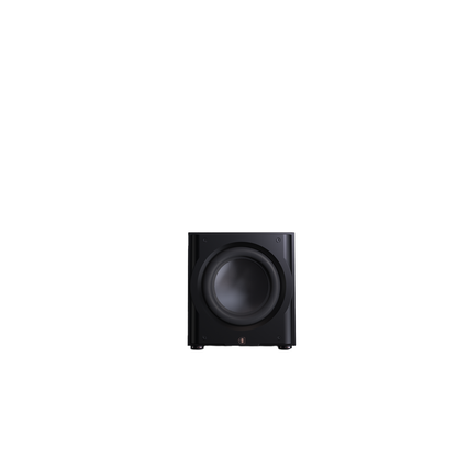 Perlisten Model R12s Subwoofer