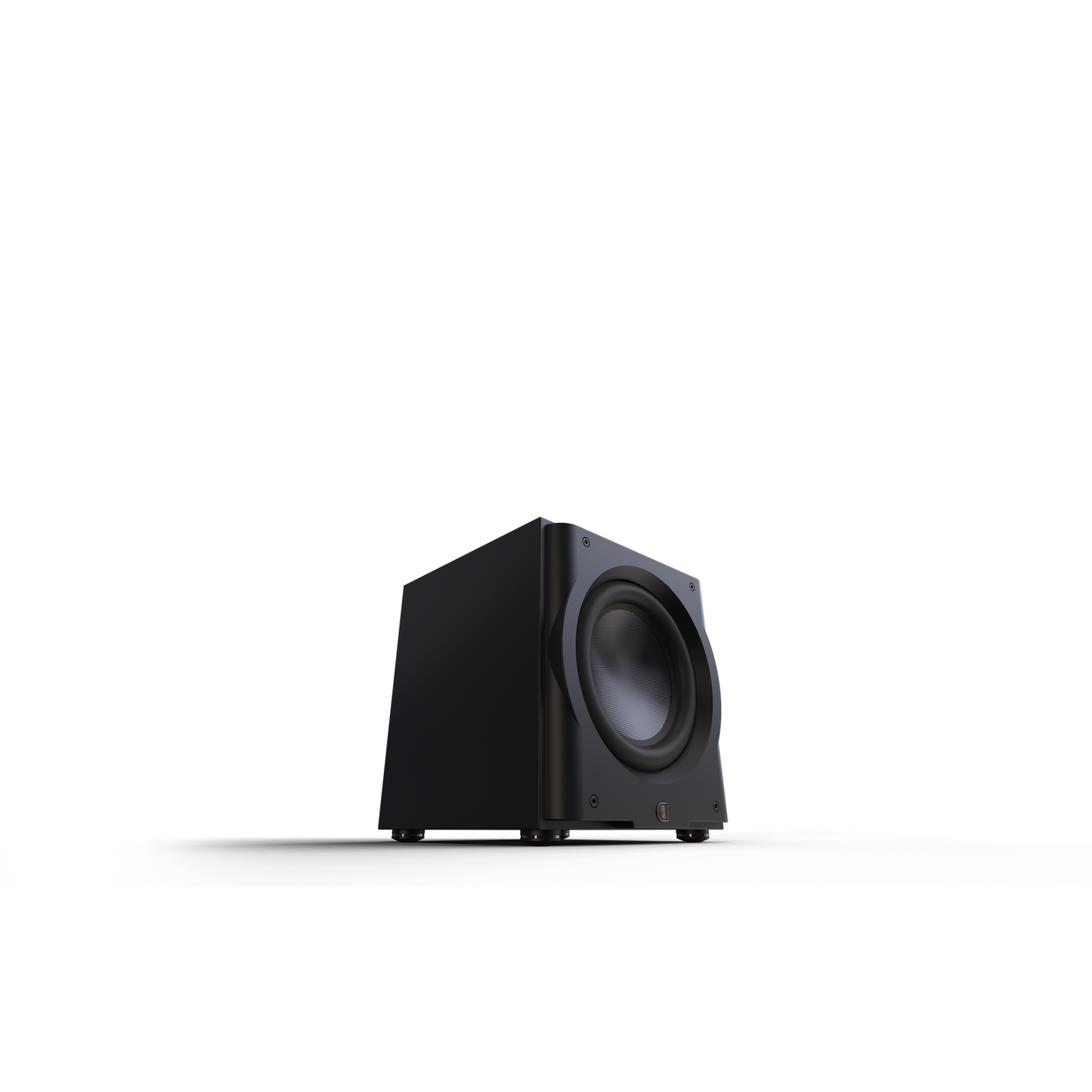 Perlisten Model R12s Subwoofer