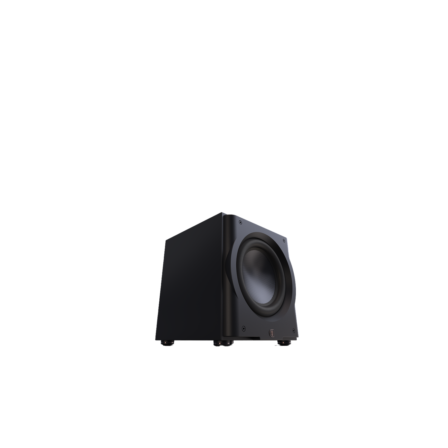 Perlisten Model R12s Subwoofer