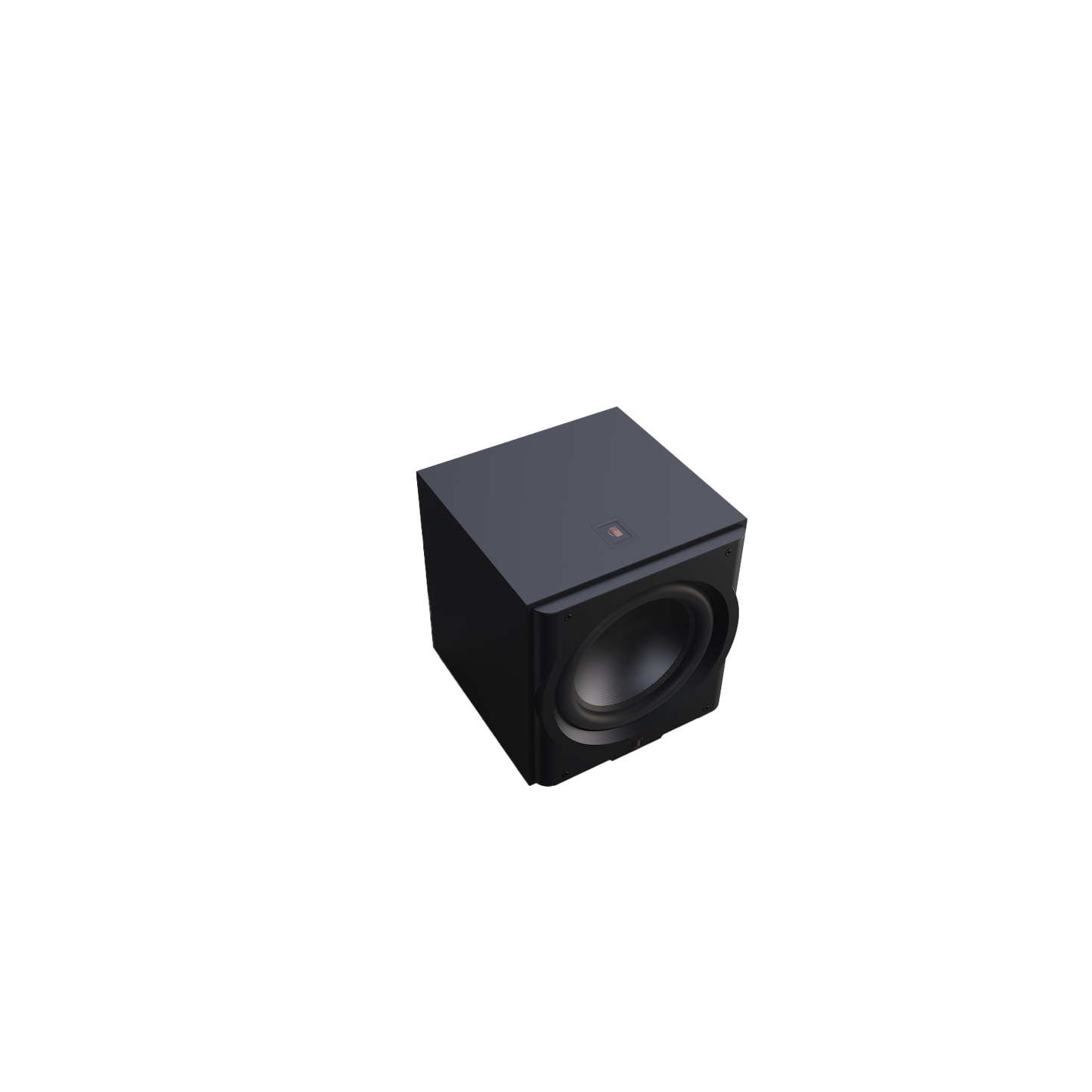 Perlisten Model R15s Subwoofer