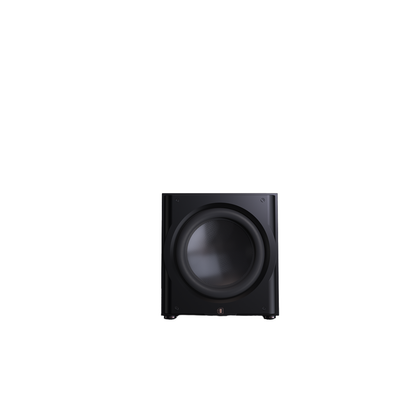 Perlisten Model R15s Subwoofer