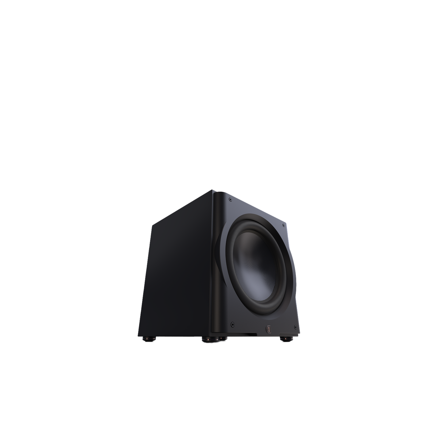 Perlisten Model R15s Subwoofer