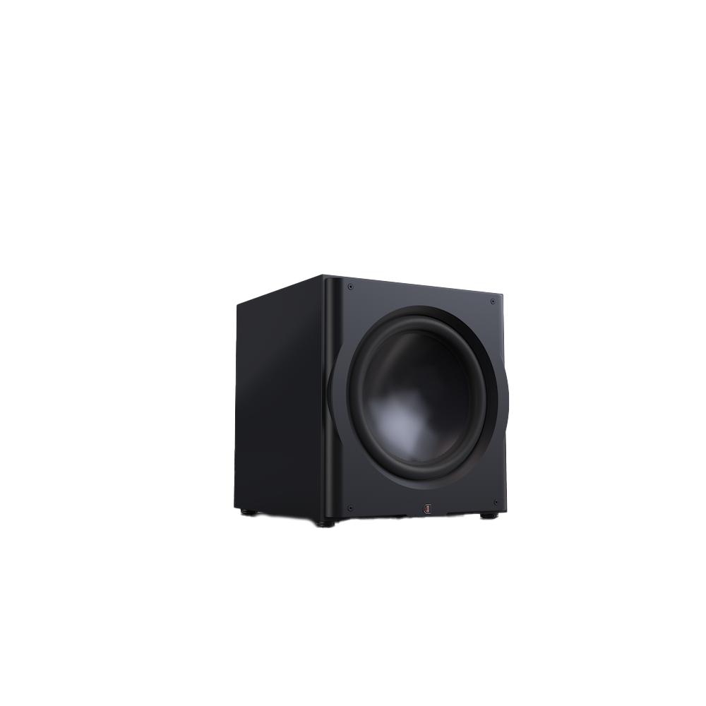 Perlisten Model R18s Subwoofer