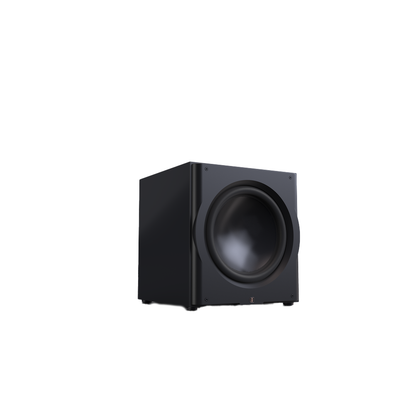Perlisten Model R18s Subwoofer