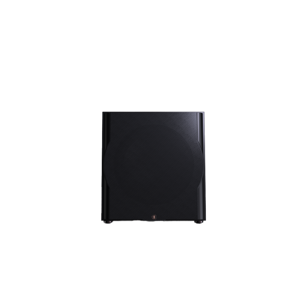 Perlisten Model R18s Subwoofer