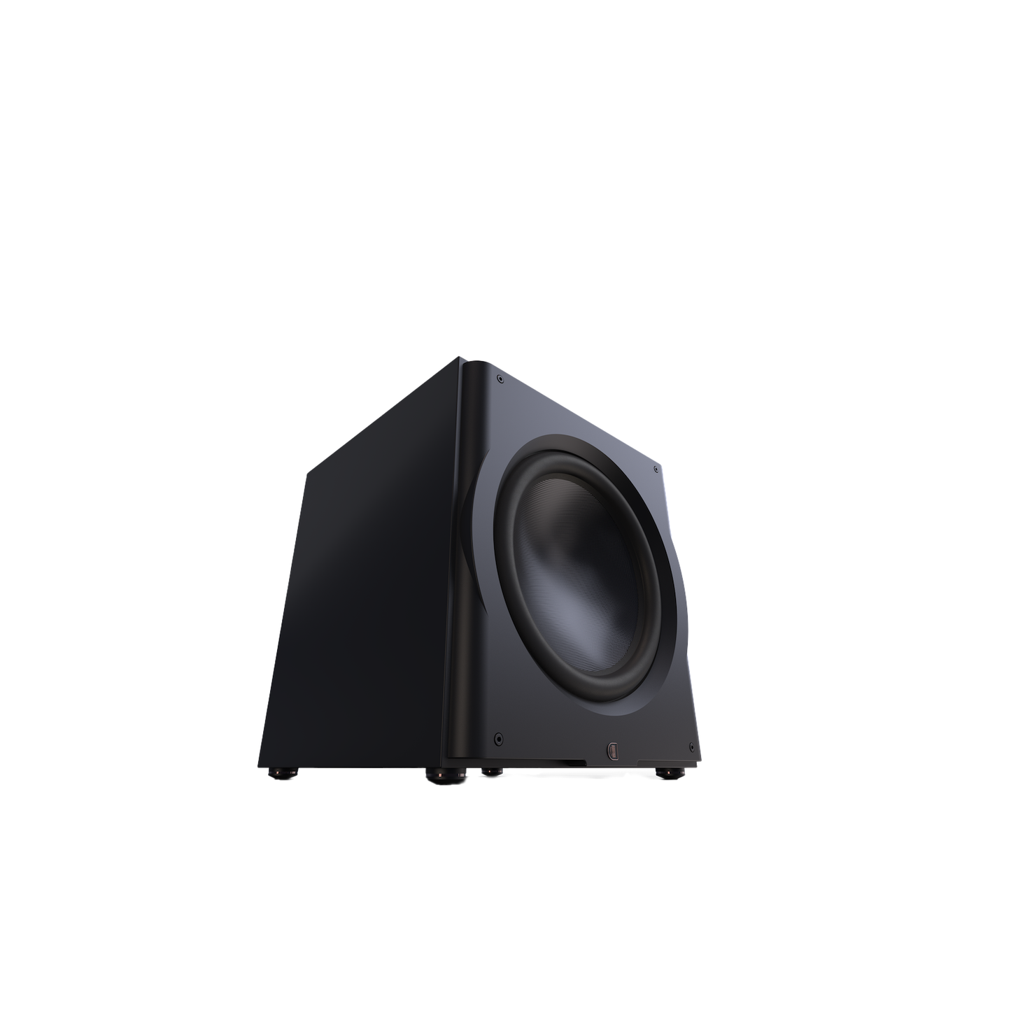 Perlisten Model R18s Subwoofer