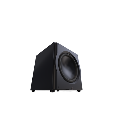 Perlisten Model R18s Subwoofer