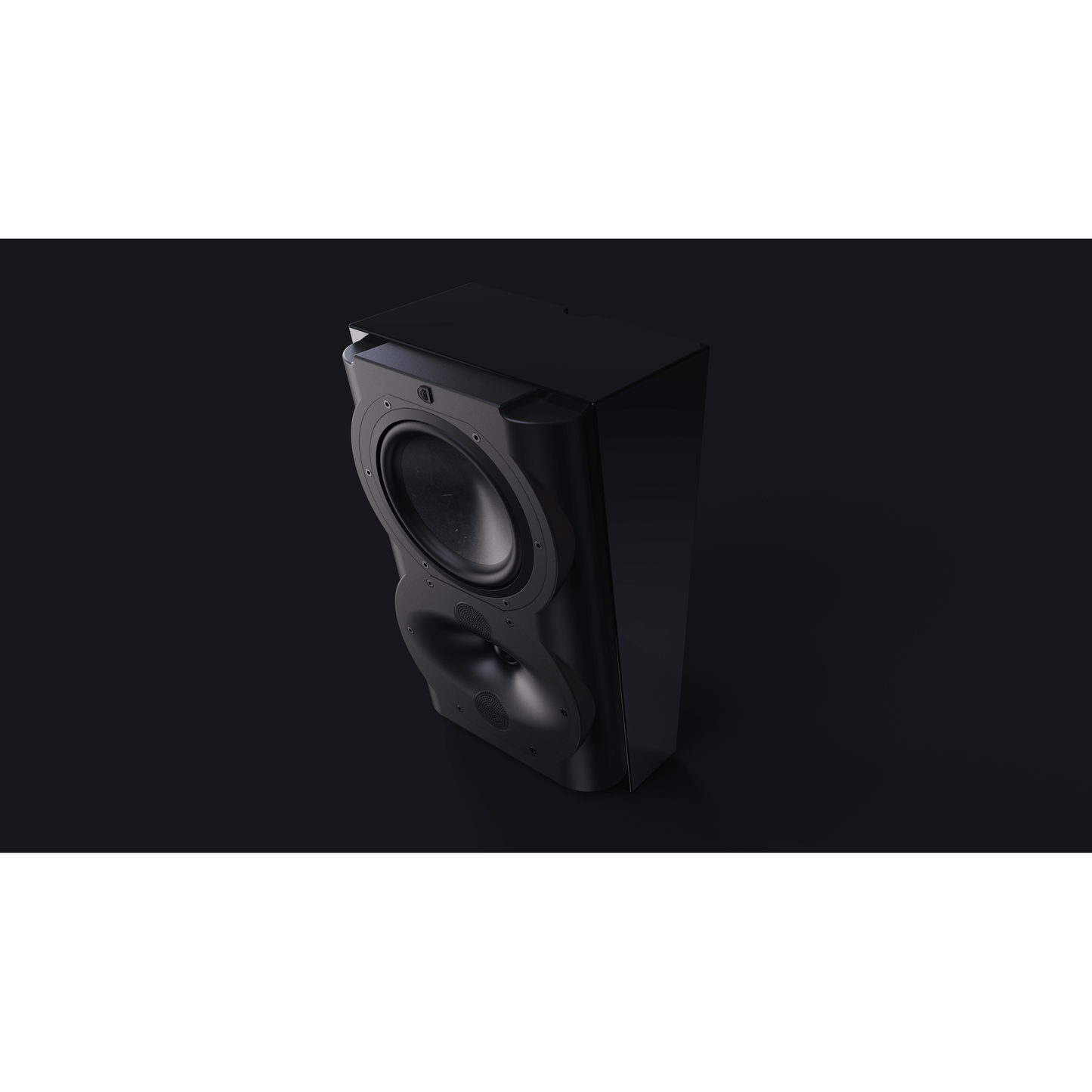 Perlisten Model R4s Surround Speaker