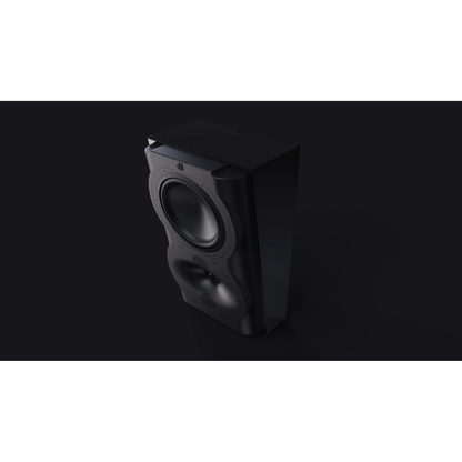 Perlisten Model R4s Surround Speaker