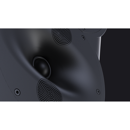 Perlisten Model R4s Surround Speaker