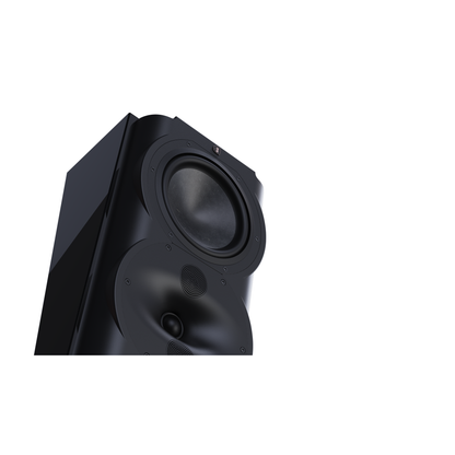 Perlisten Model R4s Surround Speaker