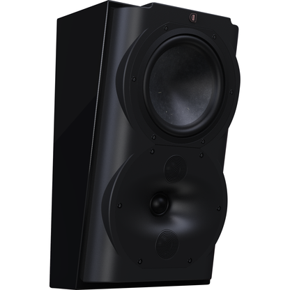 Perlisten Model R4s Surround Speaker