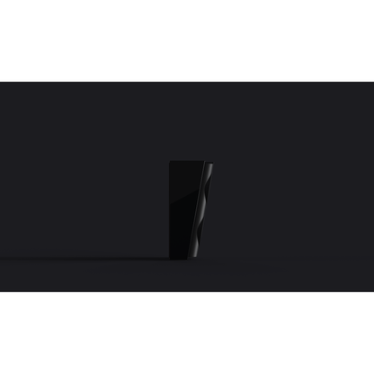 Perlisten Model R4s Surround Speaker