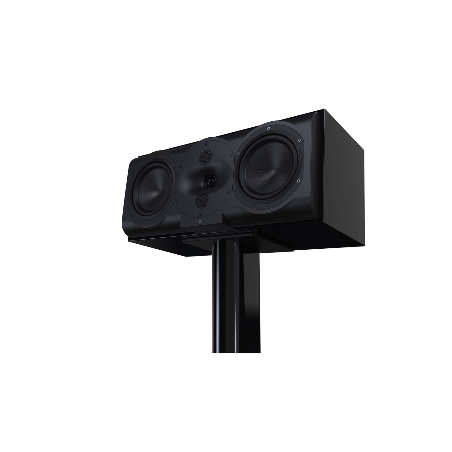 Perlisten Model R5c Centre Speaker