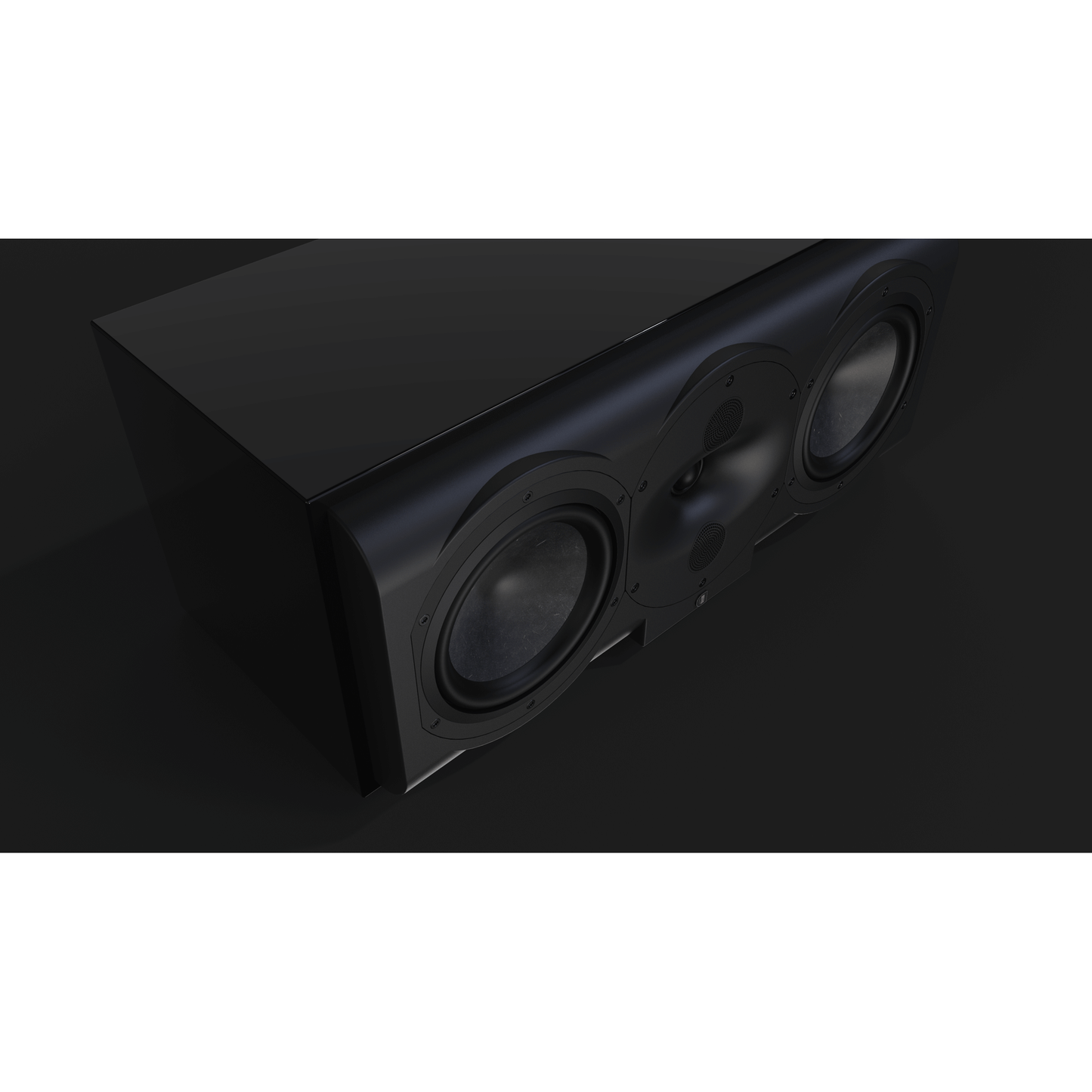 Perlisten Model R5c Centre Speaker