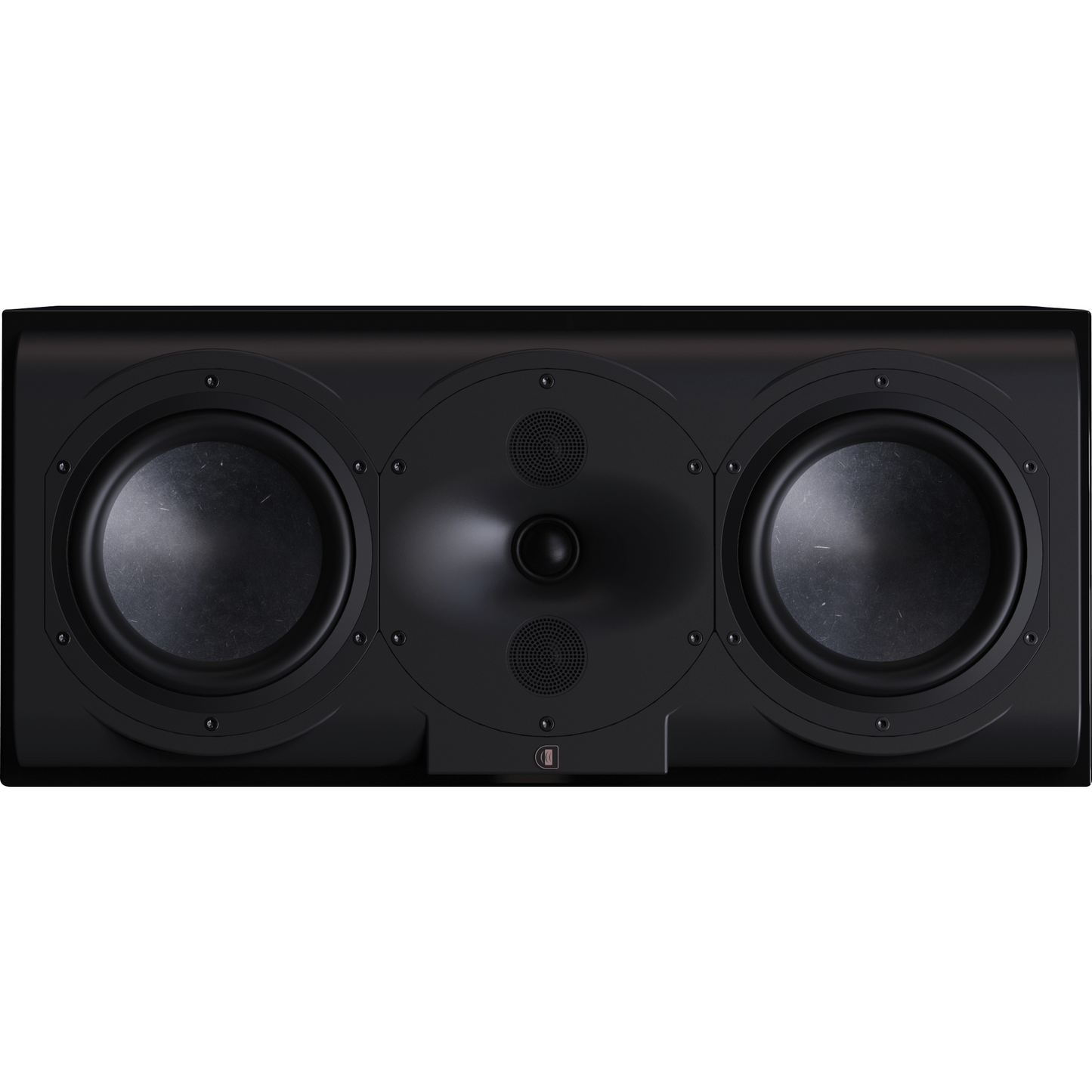 Perlisten Model R5c Centre Speaker