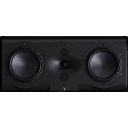 Perlisten Model R5c Centre Speaker
