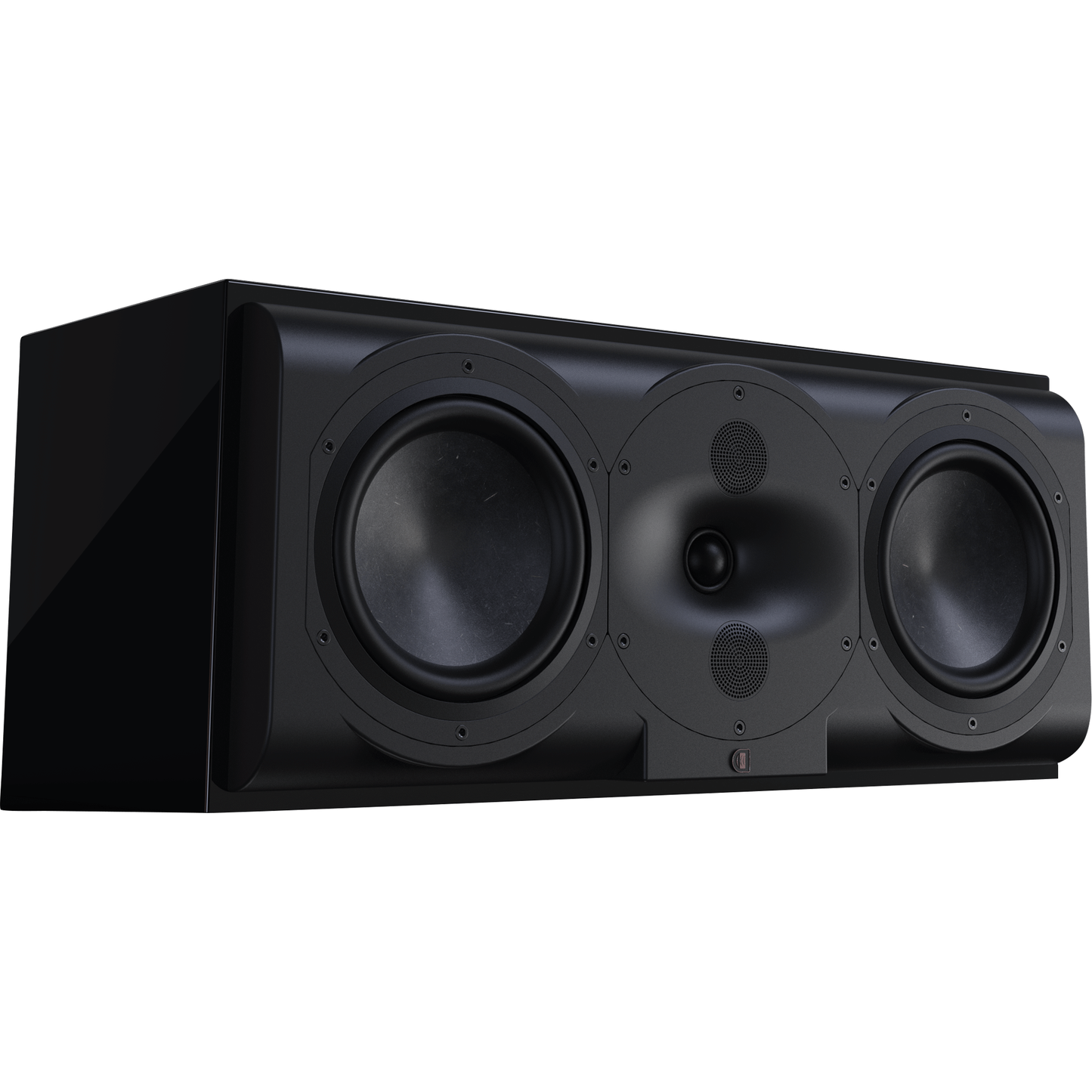 Perlisten Model R5c Centre Speaker