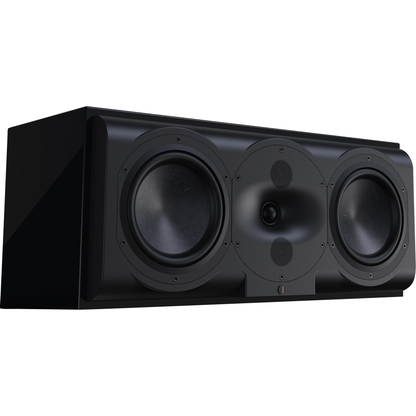 Perlisten Model R5c Centre Speaker