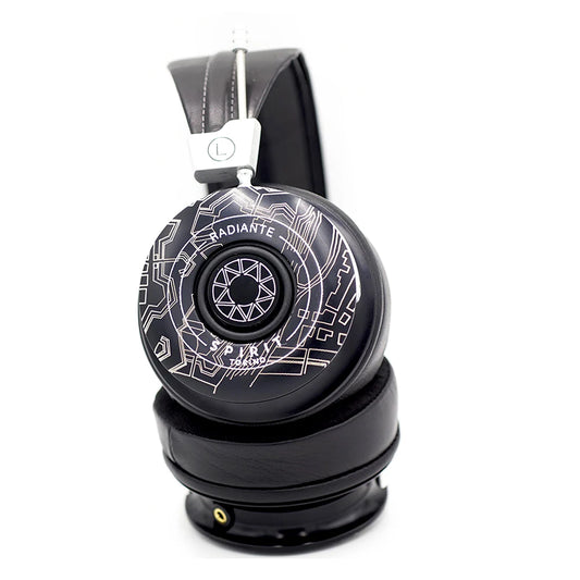 Spirit Torino Radiante 1706 Headphones