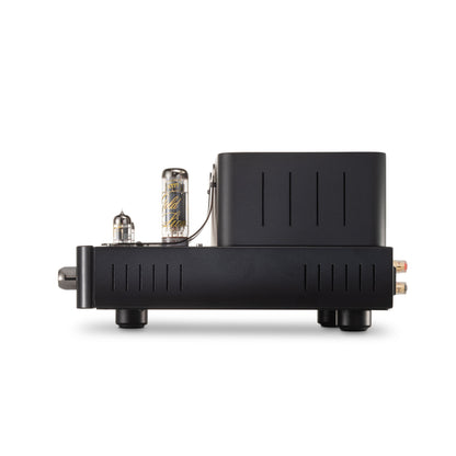 Unison Research Simply Italy Black Edition Valve Amplifier