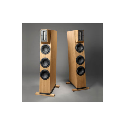 OePhi Reference 3.5 loudspeakers (pair)