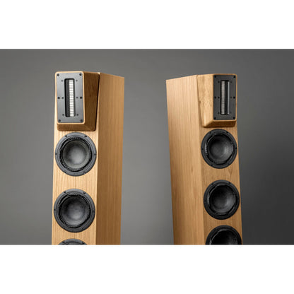 OePhi Reference 3.5 loudspeakers (pair)