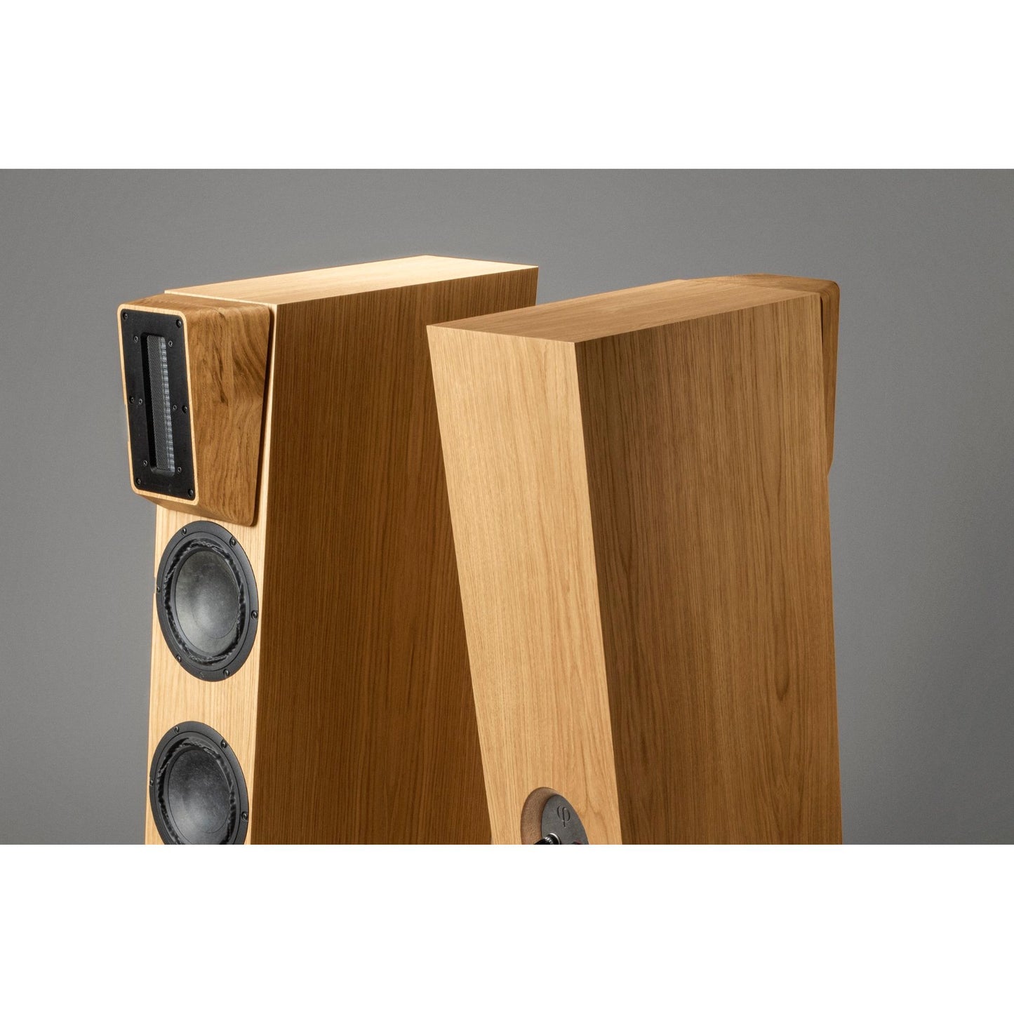 OePhi Reference 3.5 loudspeakers (pair)