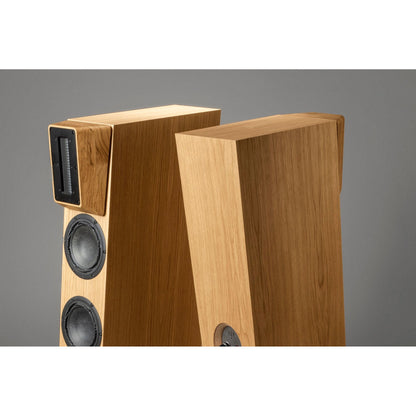 OePhi Reference 3.5 loudspeakers (pair)