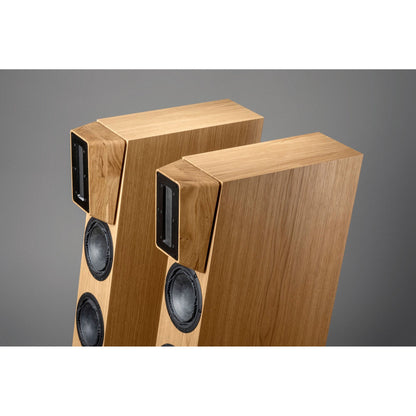 OePhi Reference 3.5 loudspeakers (pair)