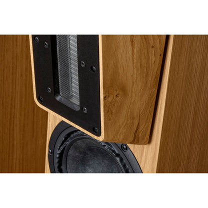OePhi Reference 3.5 loudspeakers (pair)