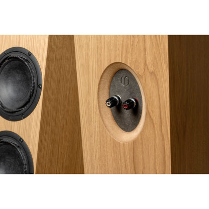 OePhi Reference 3.5 loudspeakers (pair)
