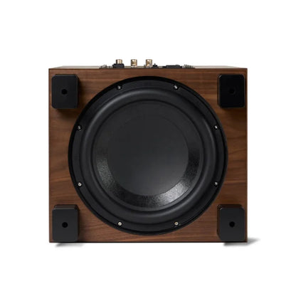 REL Classic 99 Subwoofer