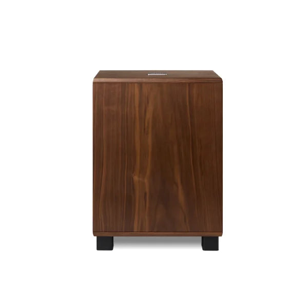 REL Classic 99 Subwoofer