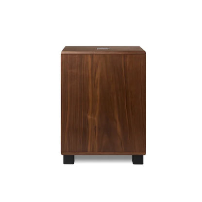 REL Classic 99 Subwoofer