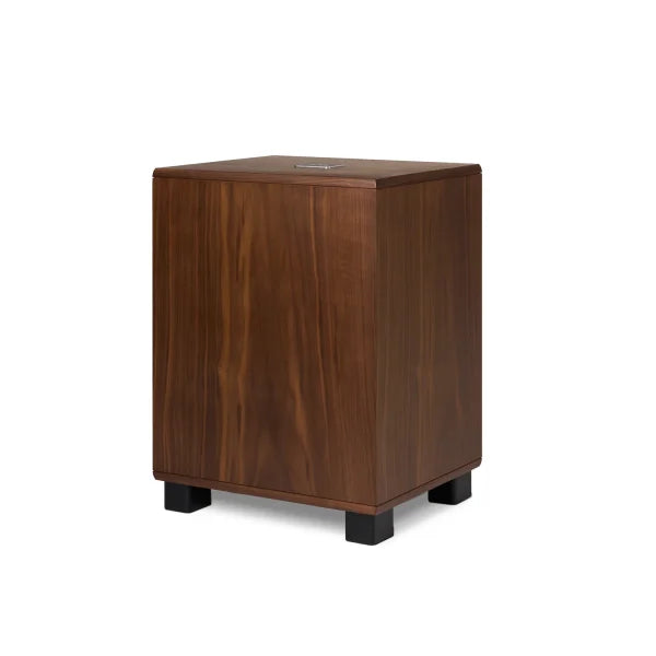 REL Classic 99 Subwoofer