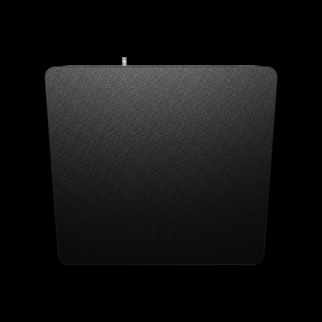 Rel Planar PL-1 Subwoofer