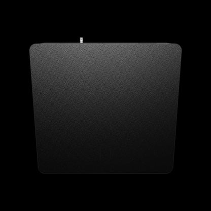 Rel Planar PL-1 Subwoofer