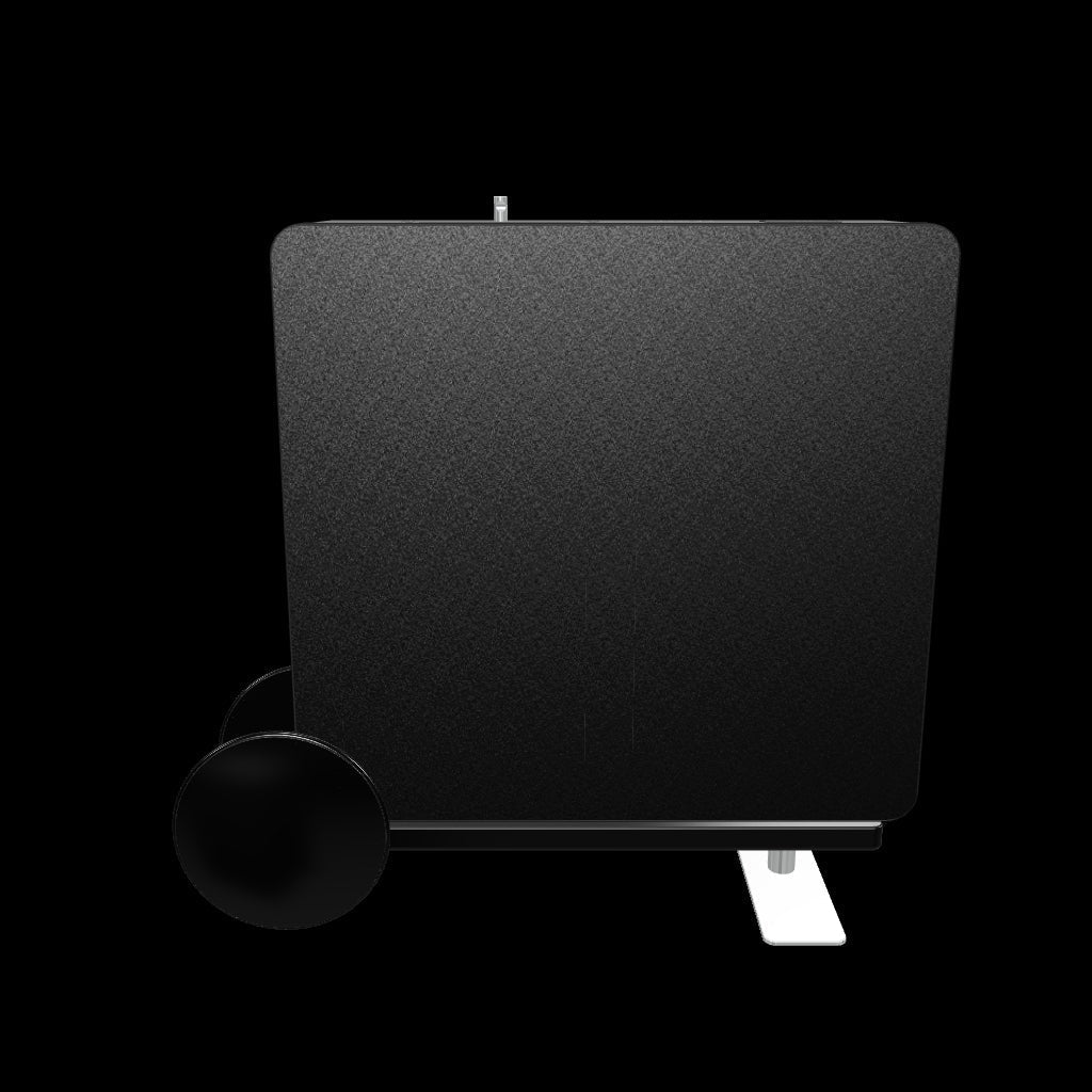 Rel Planar PL-1 Subwoofer