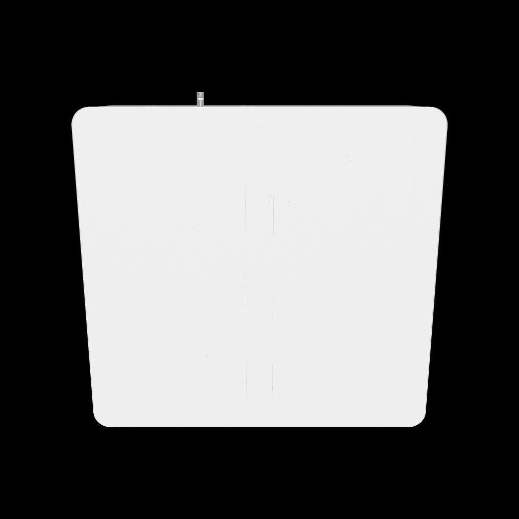 Rel Planar PL-1 Subwoofer