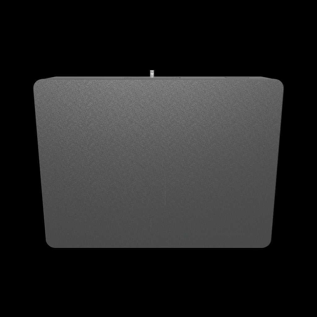 Rel Planar PL-2 Subwoofer