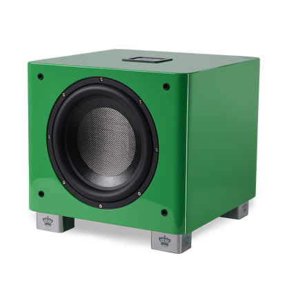 Rel Series T/x T/9x SE Subwoofer